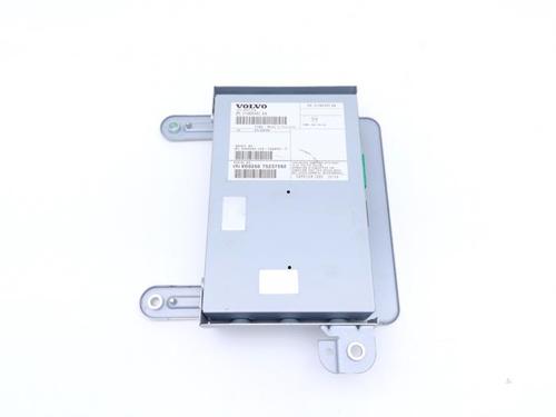Used Electronic module Electronic module VOLVO V40 Hatchback (525) T2 (122 hp) 40362780 40362780