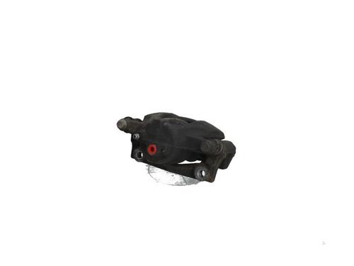 Used Left front brake caliper Left front brake caliper PEUGEOT 108 1.0 VTi 72 (72 hp) 40404022 40404022
