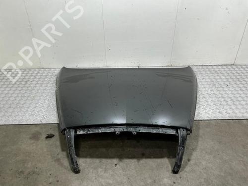hood-bentley-continental-coupe-3w_-393-2003-2004-2005-2006-2007-2008-2009-2010-2011-2012-2013-2014-2015-2016-2017-2018-40424482 main image