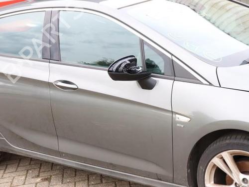 Control unit OPEL ASTRA K (B16) 1.6 Turbo (68) | BP40415517M11  - Image 37