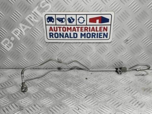 pipe-vw-tiguan-5n_-2007-2008-2009-2010-2011-2012-2013-2014-2015-2016-2017-2018-40374835 main image