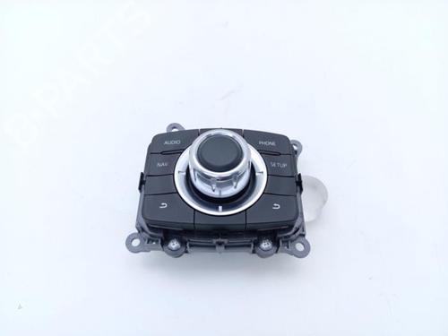 switch-mazda-cx-5-ke-gh-2011-2012-2013-2014-2015-2016-2017-40362702 main image