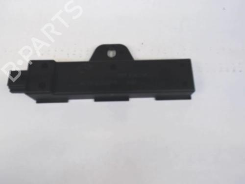 Used Antenna/Base Antenna/Base BMW 1 (F21) 116 i (136 hp) 40427444 40427444
