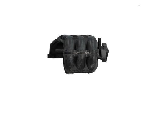 Intake manifold MITSUBISHI MIRAGE / SPACE STAR VI Hatchback (A0_A) 1.0 (A05A) | BP40406054M70 - Image 4