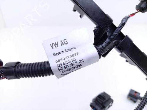Wiring harness VW GOLF VI (5K1) 2.0 R 4motion | BP40420488E16 - Image 4