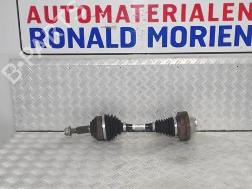 left-front-driveshaft-audi-q7-4lb-2006-2007-2008-2009-2010-2011-2012-2013-2014-2015-2016-40364152 main image