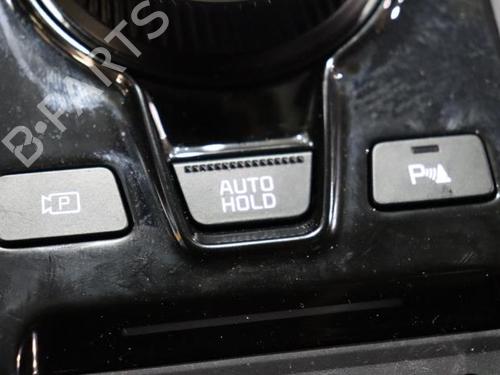 Engine KIA EV6 (CV) 77 GT AWD | BP40475813M1 - Image 22