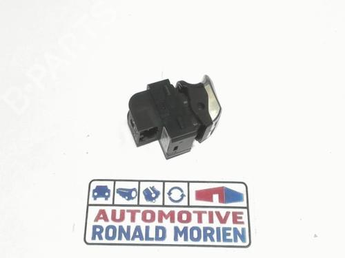 Switch AUDI Q2 (GAB, GAG) 1.0 TFSI | BP40469195I30 - Image 2