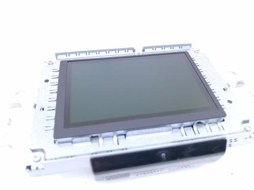 Control unit VOLVO V40 Hatchback (525) T2 | BP40468241M11 - Image 5