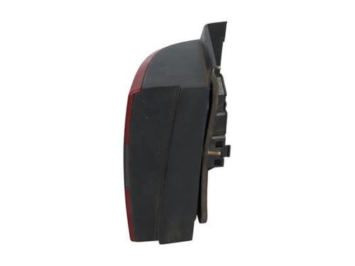 Used Left taillight Left taillight VW PASSAT B3/B4 Variant (3A5, 35I) 1.8 G60 Syncro (160 hp) 40398592 40398592