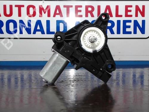 Used Electronic module Electronic module VOLVO V40 Cross Country (526) D2 (120 hp) 40431641 40431641