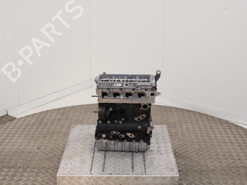 Engine VW GOLF VII (5G1, BQ1, BE1, BE2) 2.0 TDI | BP40372761M1 - Image 5