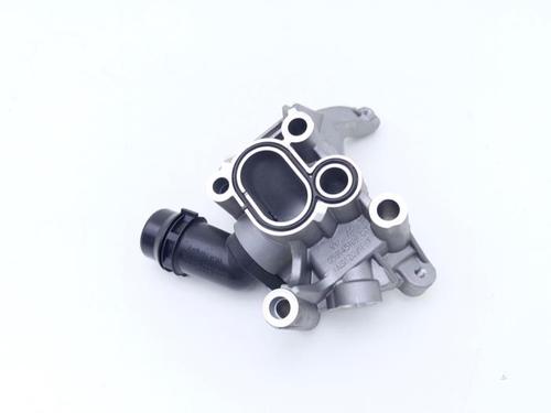 engine-mount-audi-q7-4mb-4mg-4mq-2015-40371403 main image