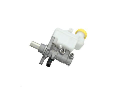 Brake master cylinder MG MG ZS SUV (AZS1) EV (CSA7001) | BP40476388M77 - Image 2