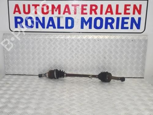 left-front-driveshaft-citroen-c1-pm_-pn_-2005-2006-2007-2008-2009-2010-2011-2012-2013-2014-40364354 main image