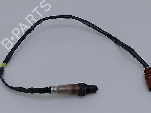 electronic-sensor-audi-a7-sportback-4ga-4gf-2010-2011-2012-2013-2014-2015-2016-2017-2018-2019-40413222 main image