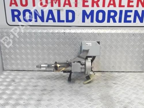 steering-column-renault-megane-iii-coupe-dz01_-2008-2009-2010-2011-2012-2013-2014-2015-2016-40366831 main image
