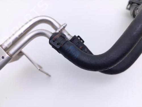Pipe VW CRAFTER 30-35 Bus (2E_) 2.5 TDI | BP40471611M125 - Image 5
