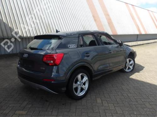 ABS pump AUDI Q2 (GAB, GAG) 1.0 TFSI | BP40470435M43 - Image 12