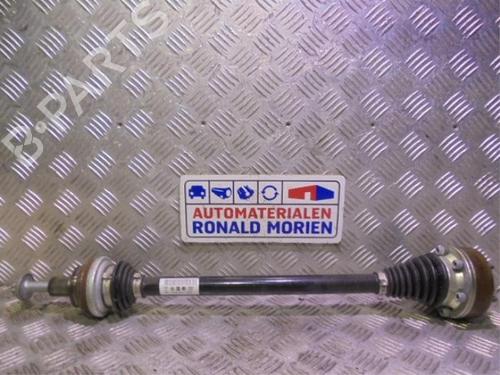 left-rear-driveshaft-vw-passat-b8-variant-3g5-cb5-2014-40384039 main image