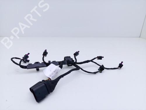 Wiring harness VW TIGUAN ALLSPACE (BW2, BJ2) 2.0 TSI 4motion | BP40418051E16 - Image 3