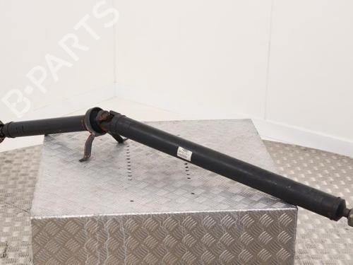 Used Driveshaft Driveshaft AUDI A6 C5 Avant (4B5, 4B6) S6 quattro (340 hp) 40406683 40406683