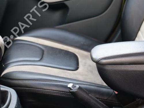 Electronic module FORD FIESTA VI (CB1, CCN) 1.6 TDCi | BP40406357M83  - Image 18