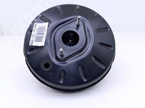 Used Servo brake Servo brake PEUGEOT 2008 II (UD_, US_, UY_, UJ_, UR_, UC_) e-2008 (UKZKXZ) (136 hp) 40479723 40479723