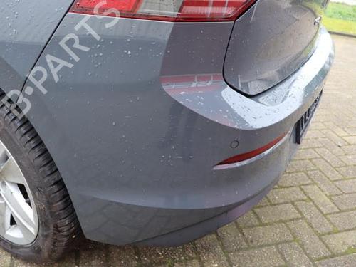 Support VW GOLF VIII (CD1, DA1) 1.0 eTSI | BP40396827C155 - Image 40