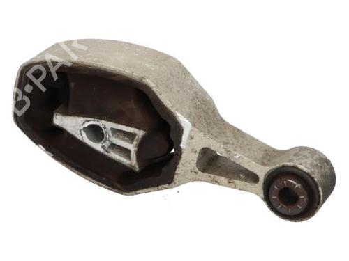 Used Engine mount Engine mount PEUGEOT 208 I (CA_, CC_) 1.2 VTI 82 (82 hp) 40474698 40474698