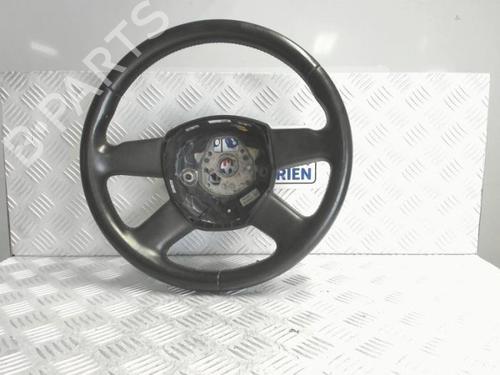 Used Steering wheel Steering wheel AUDI A4 B7 (8EC) 2.0 TDI quattro (170 hp) 40470212 40470212