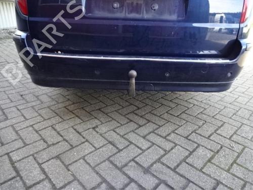 Engine mount FORD MONDEO III Turnier (BWY) 2.0 16V | BP40379028M89 - Image 20
