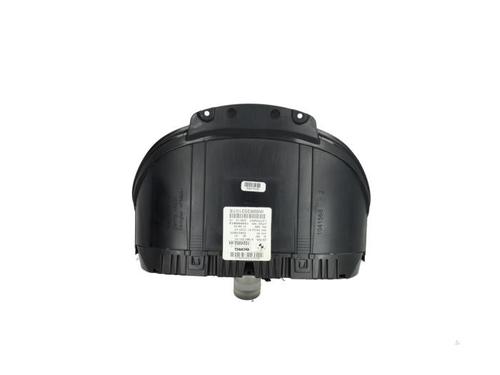 Instrument cluster BMW 1 (E87) 120 d | BP40359473C47 - Image 5