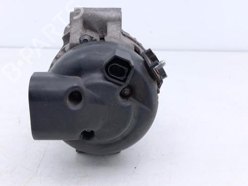 Alternator BMW 5 (F10) M5 | BP40413876M7 - Image 4