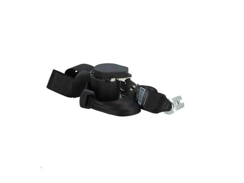 Used Rear left seatbelt Rear left seatbelt AUDI A5 Sportback (8TA) 2.0 TDI (163 hp) 40469516 40469516