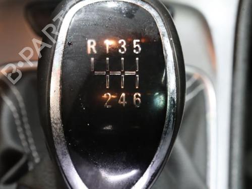 Catalyst OPEL ASTRA K (B16) 1.4 Turbo (68) | BP40411979M10 - Image 25