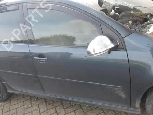 Electronic sensor VW GOLF V (1K1) 2.0 GTI | BP40396326M84 - Image 26