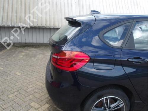 Switch BMW 2 Active Tourer (F45) 218 i | BP40481755I30 - Image 16