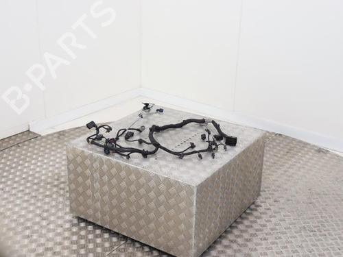 Wiring harness VW GOLF VII (5G1, BQ1, BE1, BE2) 1.4 TSI | BP40407608E16 - Image 2