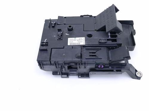 Fuse box PORSCHE CAYENNE (92A) 3.0 Diesel | BP40478888E1 - Image 2
