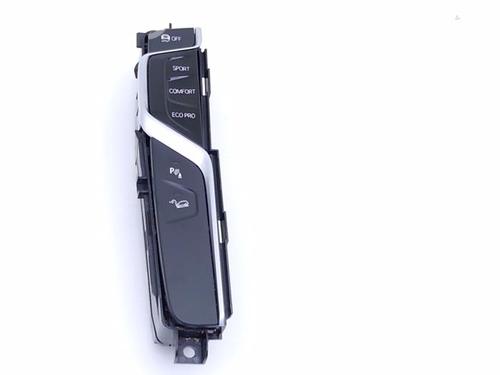 Used Switch Switch BMW X3 (G01, F97, G08) xDrive 30 d Mild-Hybrid (286 hp) 40423998 40423998