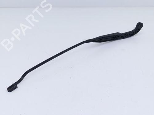 Used Front windshield wiper arm Front windshield wiper arm AUDI COUPE B2 (81, 855, 856) 2.0 (113 hp) 40418603 40418603