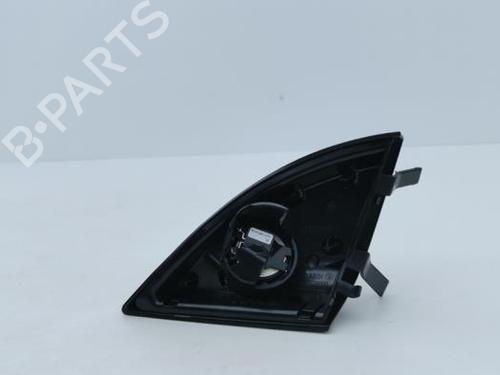 Speaker MERCEDES-BENZ A-CLASS (W176) AMG A 45 4-matic (176.052) | BP40478006E2 - Image 2