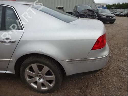 Switch VW PHAETON (3D1, 3D2, 3D3, 3D4, 3D6, 3D7, 3D8, 3D9) 5.0 V10 TDI 4motion | BP40427649I30 - Image 36