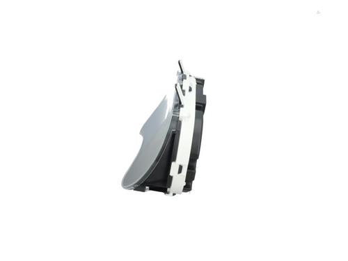 Instrument cluster RENAULT KOLEOS I (HY_) 2.0 dCi (HY0K) | BP40468687C47 - Image 2