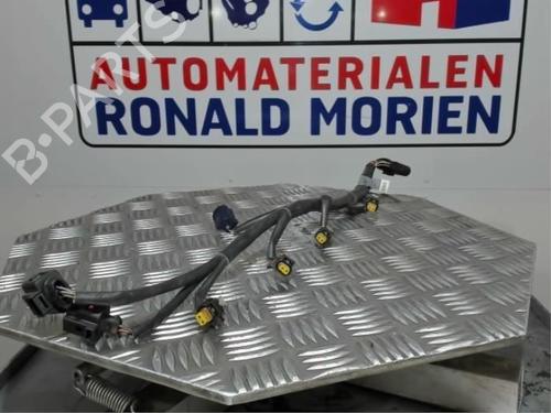 wiring-harness-audi-a5-8t3-2007-2008-2009-2010-2011-2012-2013-2014-2015-2016-2017-40386568 main image