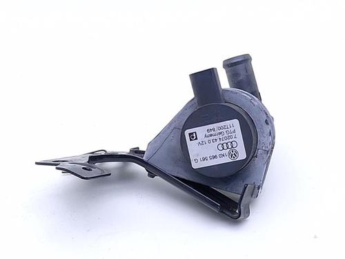 Auxiliary water pump VW GOLF VI (5K1) 2.0 GTi | BP40371479M111 - Image 2