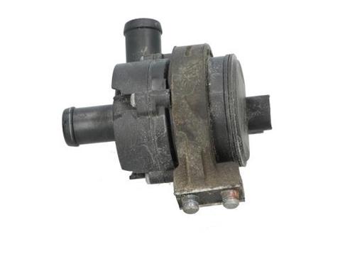 Auxiliary water pump RENAULT KOLEOS II (HC_) 2.0 dCi 175 (HCAK) | BP40395217M111 - Image 3