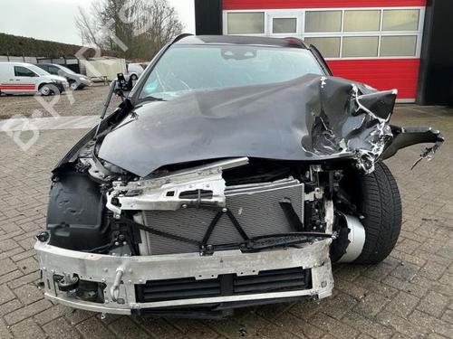 Other MERCEDES-BENZ C-CLASS T-MODEL (S206) C 180 (206.241) | BP40426239O1  - Image 8