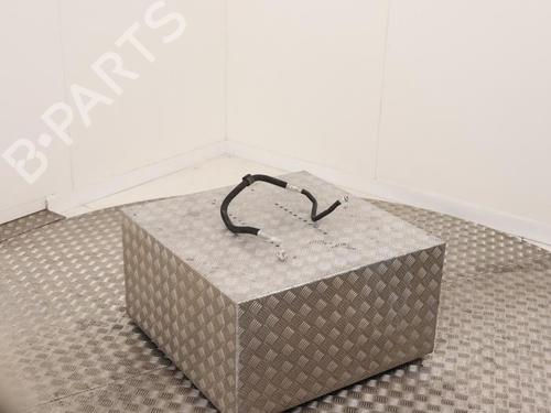 AC pipe AUDI A6 C7 (4G2, 4GC) 2.0 TDI quattro | BP40408387M126 - Image 3